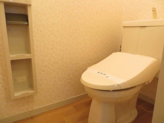 フレグランス 96