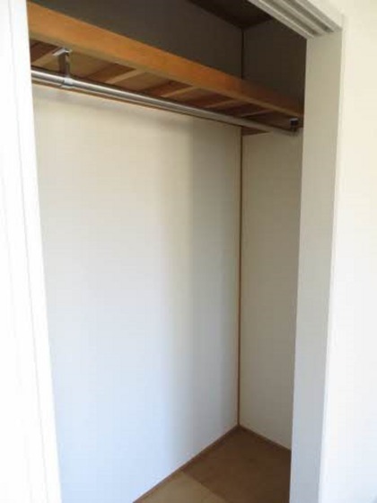 フレグランス 96