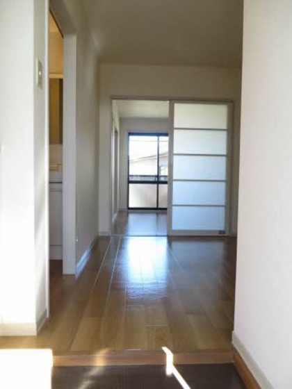 フレグランス 96