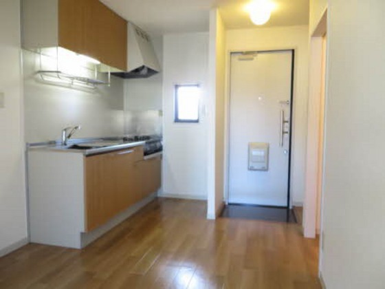 フレグランス 96