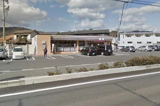 フレグランス 96