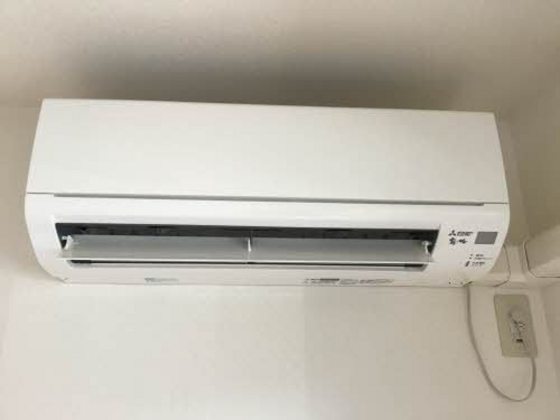 シャーメゾンANTICA