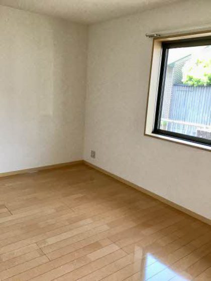 シャーメゾンANTICA