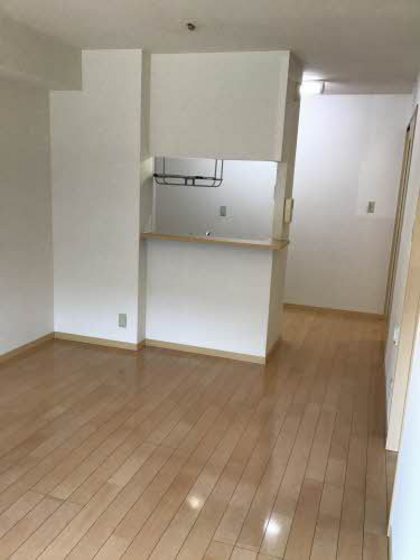 シャーメゾンANTICA