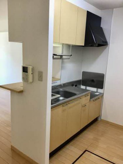 シャーメゾンANTICA