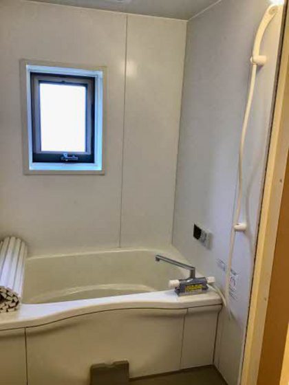 シャーメゾンANTICA