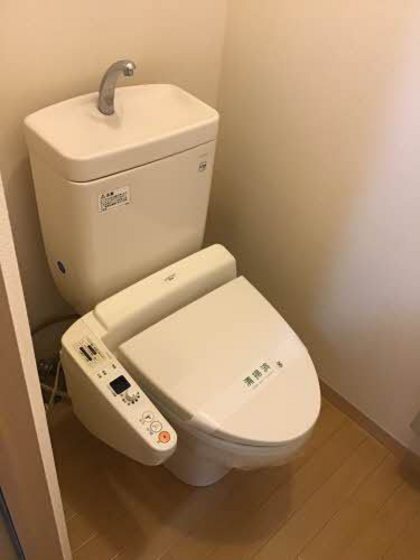 シャーメゾンANTICA