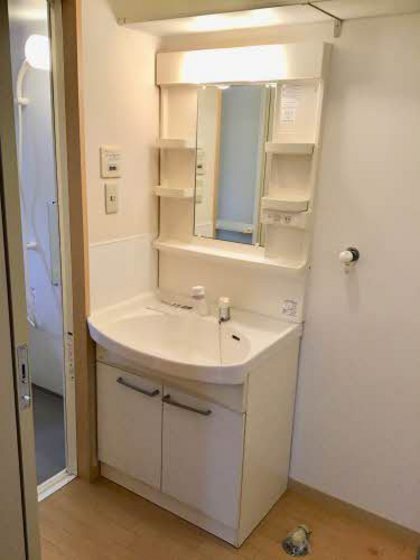 シャーメゾンANTICA