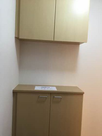 シャーメゾンANTICA