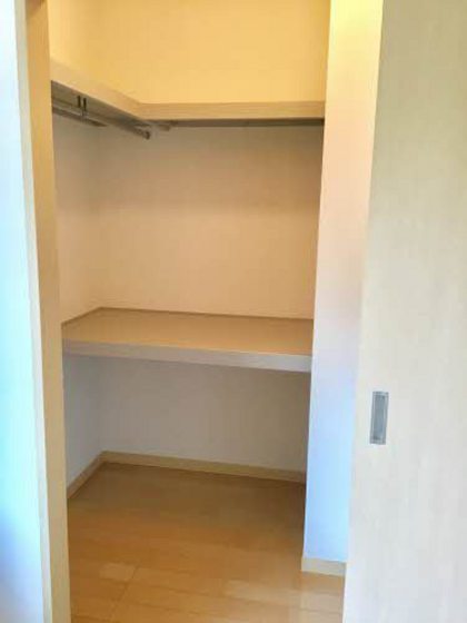 シャーメゾンANTICA