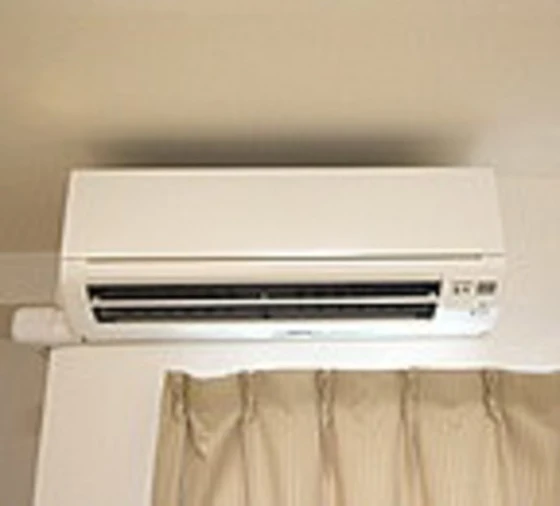 レオパレスフランボワーズⅡ