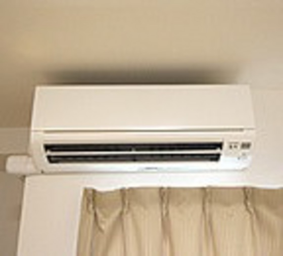 レオパレスフランボワーズⅡ