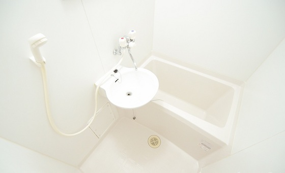 レオパレスパル北方Ⅰ