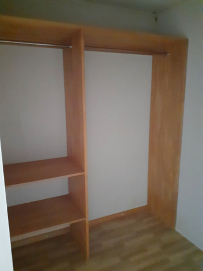 メゾンユートピア