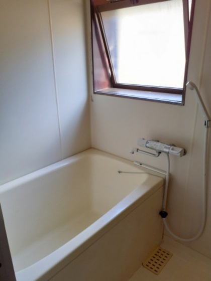 メゾンユートピア