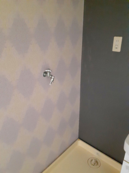 メゾンユートピア