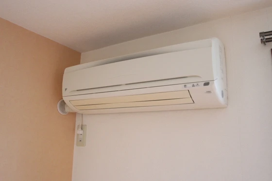 ラ・パルテール津島京町 五番館