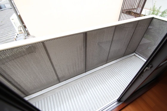 ラ・パルテール津島京町 五番館