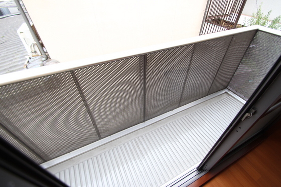 ラ・パルテール津島京町 五番館