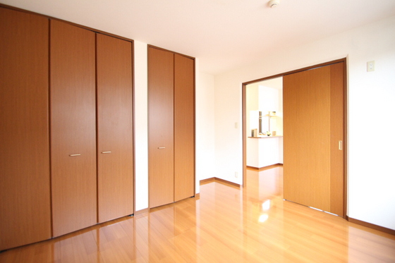 ラ・パルテール津島京町 五番館