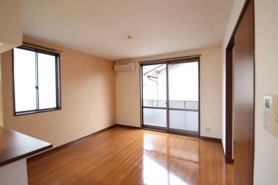 ラ・パルテール津島京町 五番館