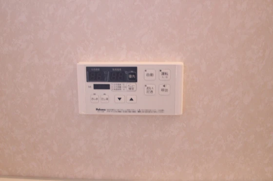 ラ・パルテール津島京町 五番館