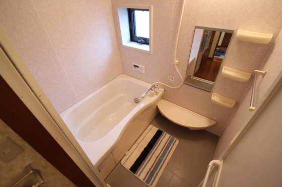 ラ・パルテール津島京町 五番館