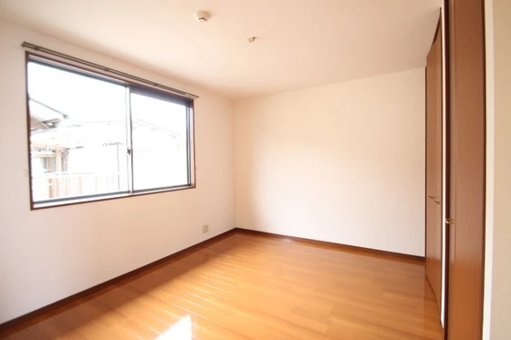 ラ・パルテール津島京町 五番館