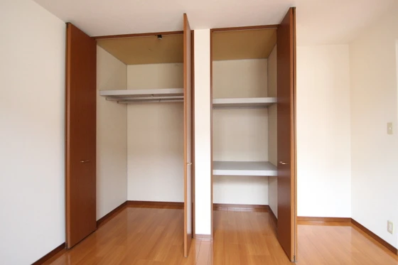 ラ・パルテール津島京町 五番館