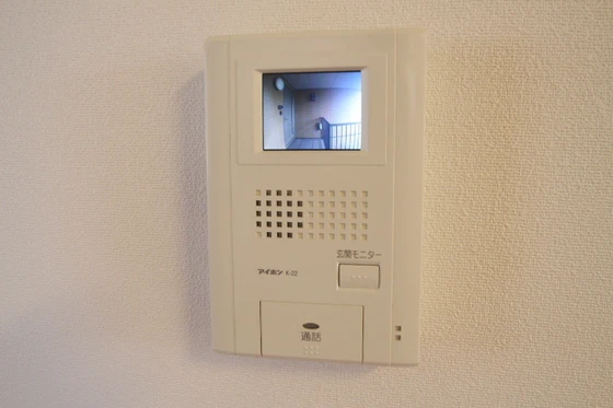 ラ・パルテール津島京町 五番館