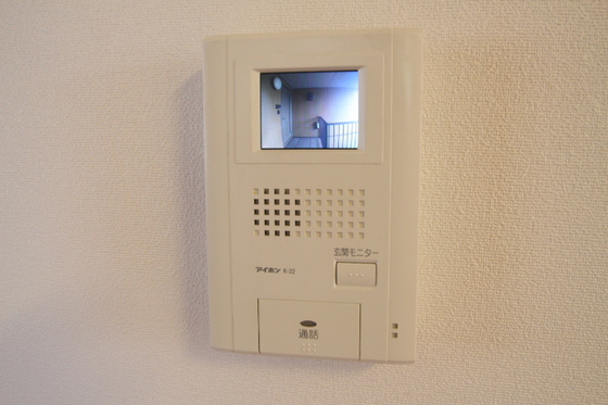 ラ・パルテール津島京町 五番館