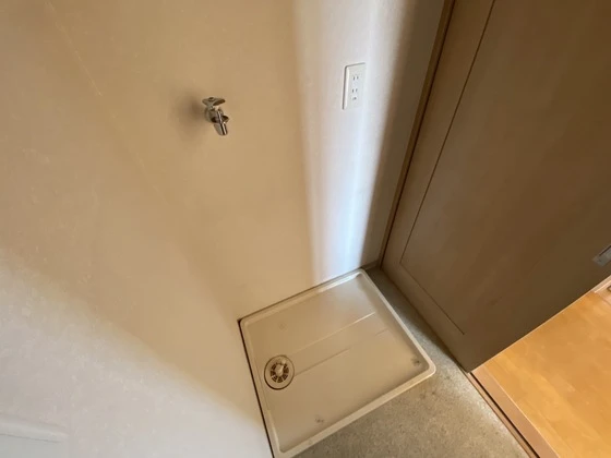 サーパス己斐西町