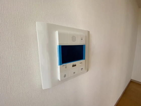 サーパス己斐西町