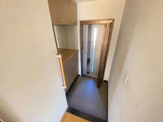 サーパス己斐西町