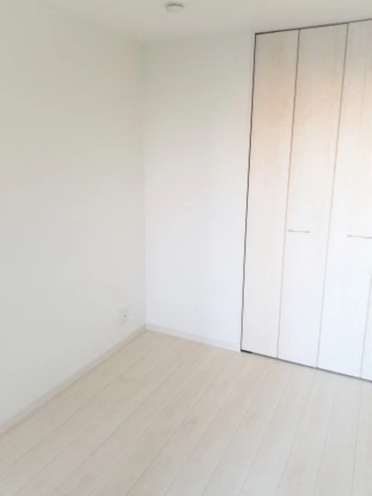 REGALEST 三波(レガリストミナミ)