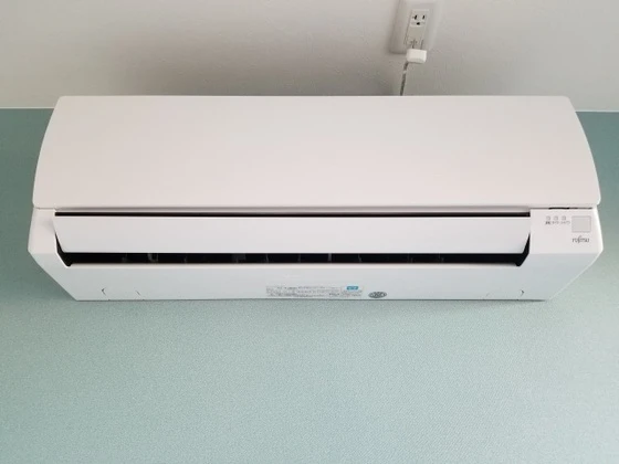 REGALEST 三波(レガリストミナミ)