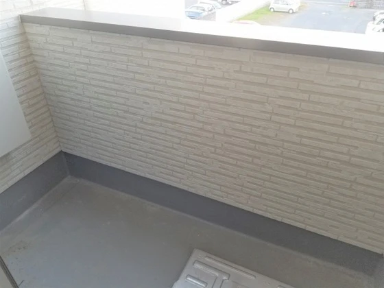 REGALEST 三波(レガリストミナミ)