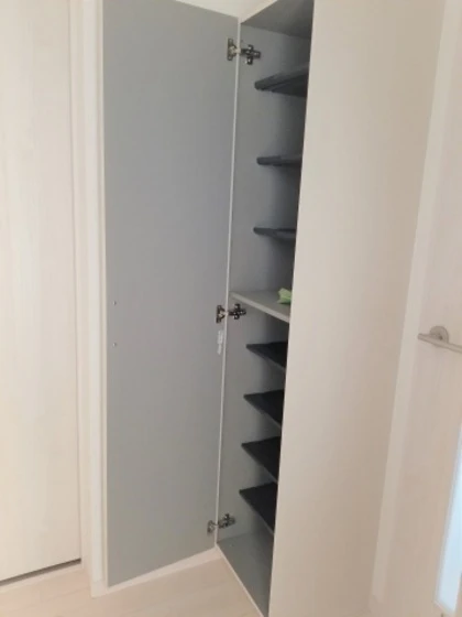 REGALEST 三波(レガリストミナミ)