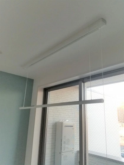 REGALEST 三波(レガリストミナミ)