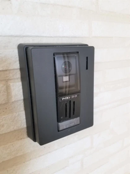 REGALEST 三波(レガリストミナミ)