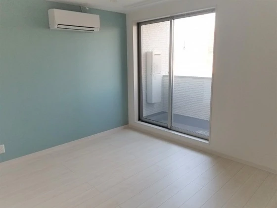 REGALEST 三波(レガリストミナミ)