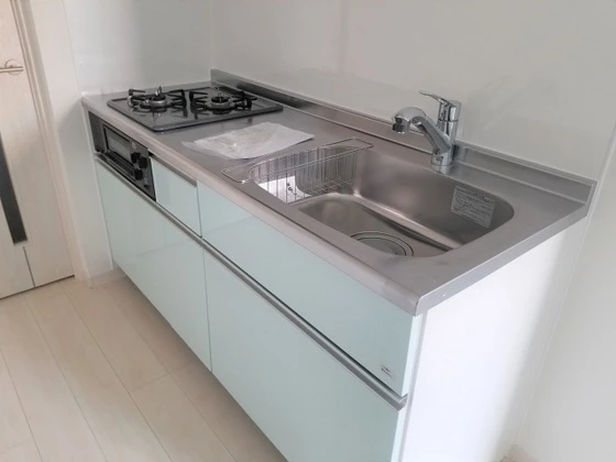 REGALEST 三波(レガリストミナミ)