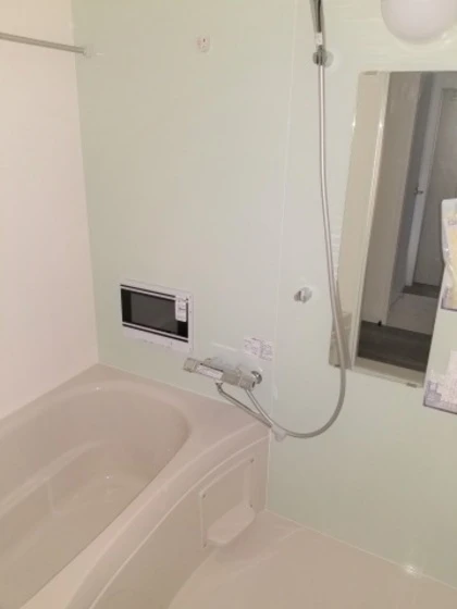 REGALEST 三波(レガリストミナミ)