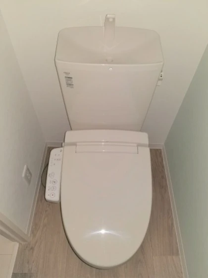 REGALEST 三波(レガリストミナミ)