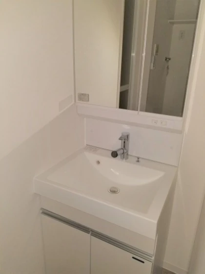 REGALEST 三波(レガリストミナミ)