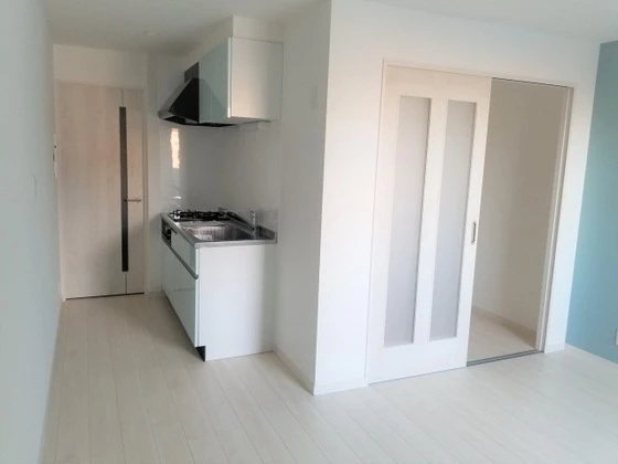 REGALEST 三波(レガリストミナミ)