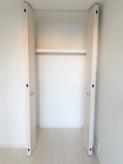 REGALEST 三波(レガリストミナミ)