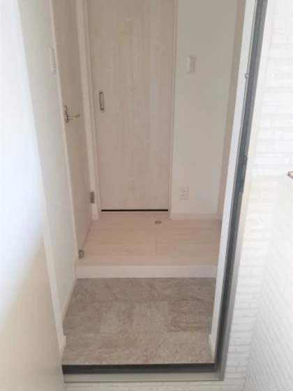 REGALEST 三波(レガリストミナミ)