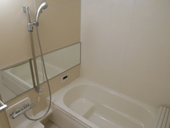 サンビレッジ三戸