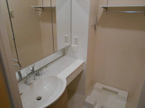 サンビレッジ三戸